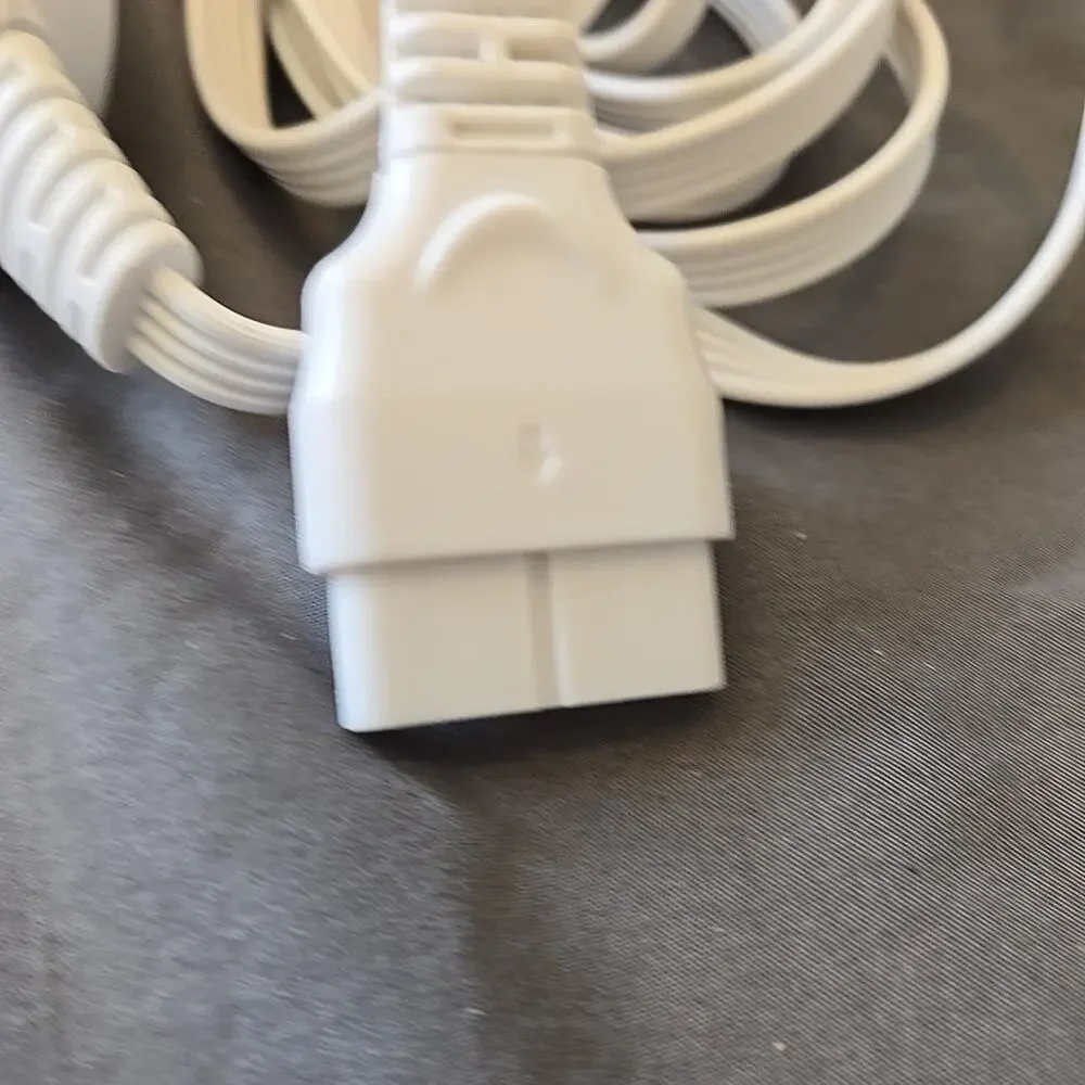 Heating Blanket Controler Model OWF61-OB-N